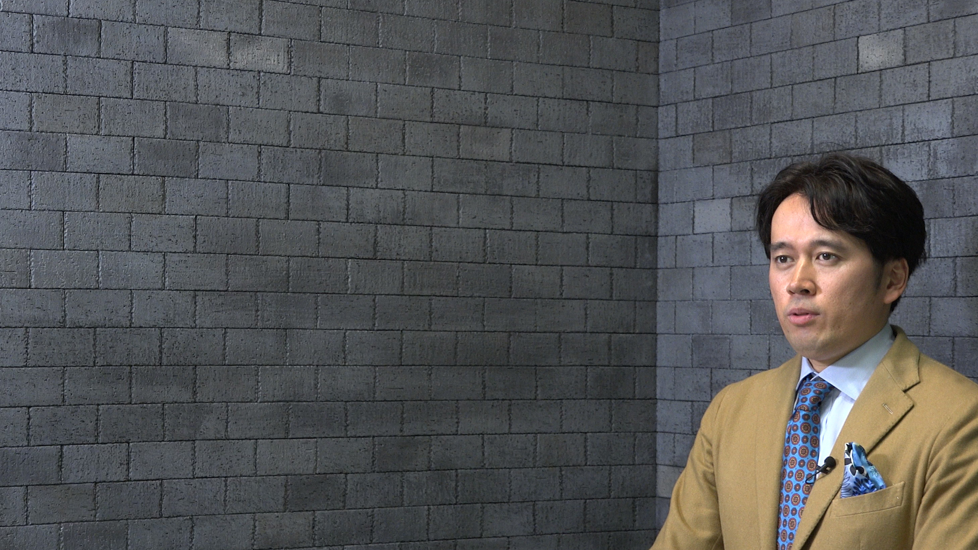 リミックスポイント 3825] エネルギー事業の売上高営業利益率は3四半期連続で10%超｜IRTV｜上場企業の決算情報をショートムービーでわかりやすく