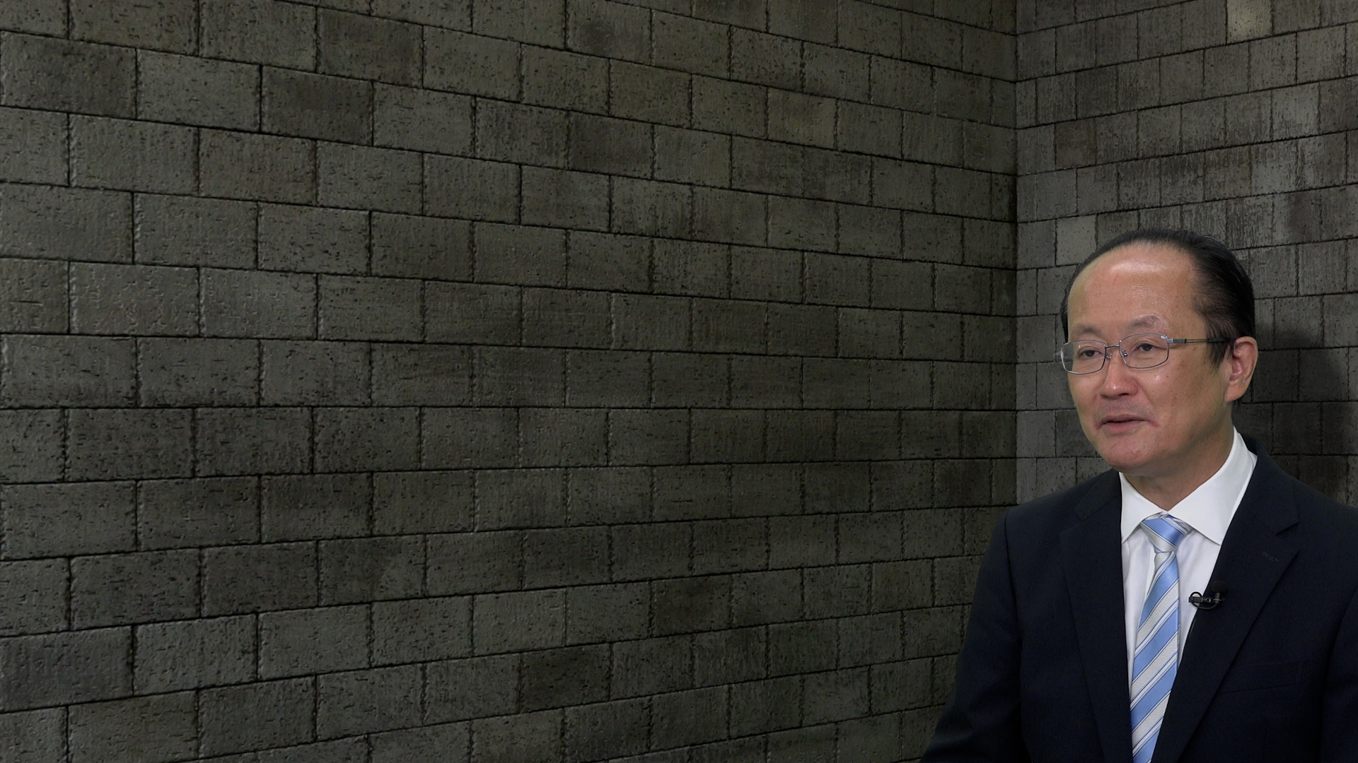 ＳＢＩインシュアランスグループ 7326] ＳＢＩ グループの非常に大きな顧客基盤を有効活用して効率的な保険販売を実践。業界大手からのシェア奪取に加え、新商品の開発とニッチ市場の開拓で事業規模を拡大する。｜IRTV｜上場企業の決算情報をショートムービーでわかりやすく