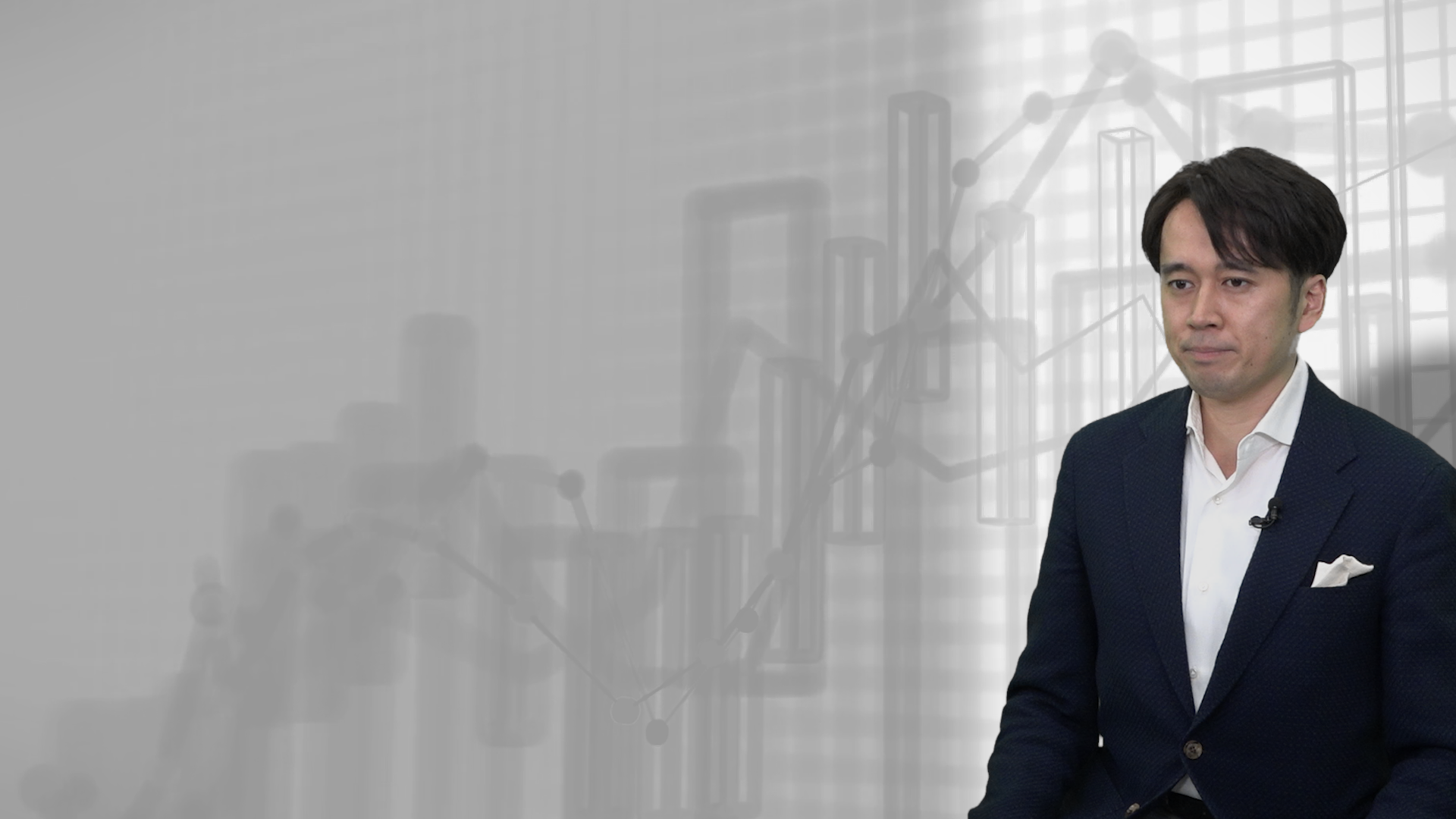 リミックスポイント 3825] エネルギー事業の売上高営業利益率は3四半期連続で10%超｜IRTV｜上場企業の決算情報をショートムービーでわかりやすく