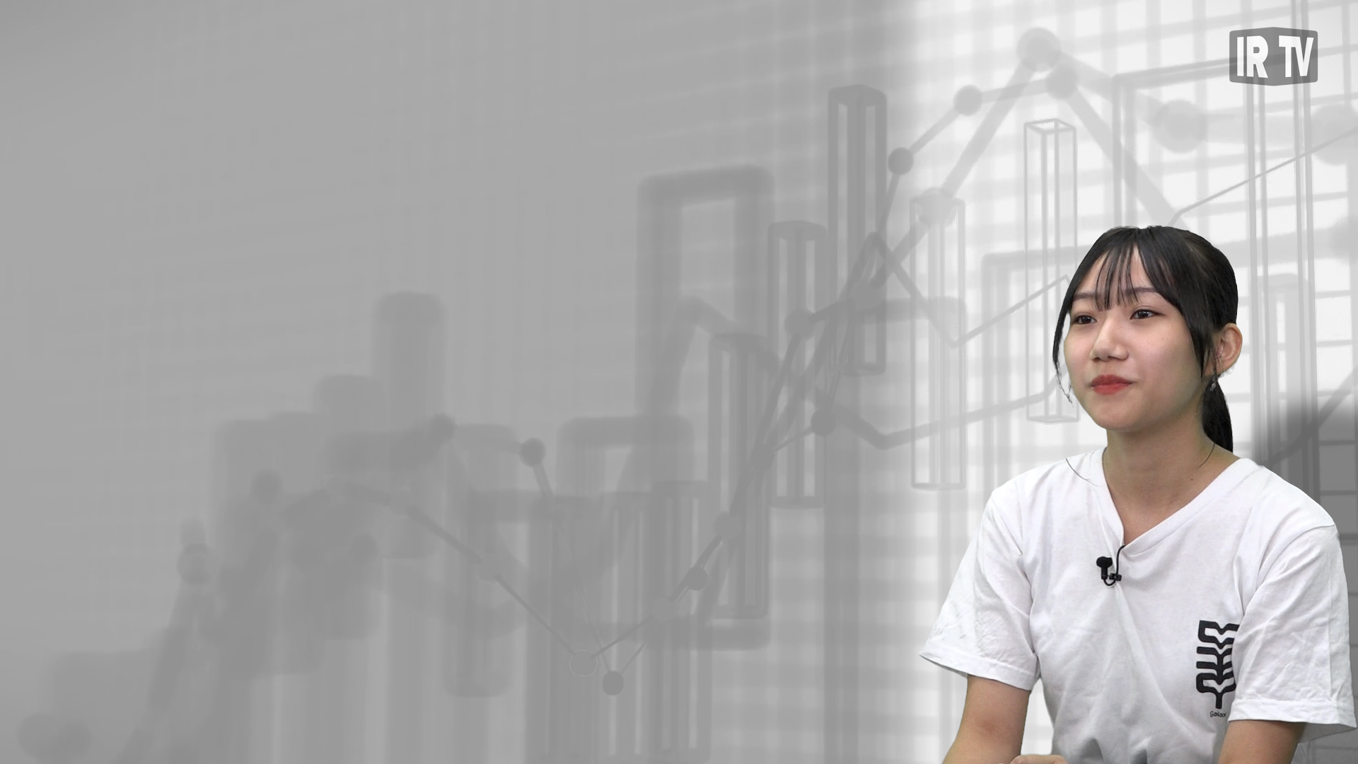 ガイアックス 3775] 株式会社DAOエージェンシーを設立し、DAO の法人業務代行サービスを開始｜IRTV｜上場企業の決算情報をショートムービーでわかりやすく