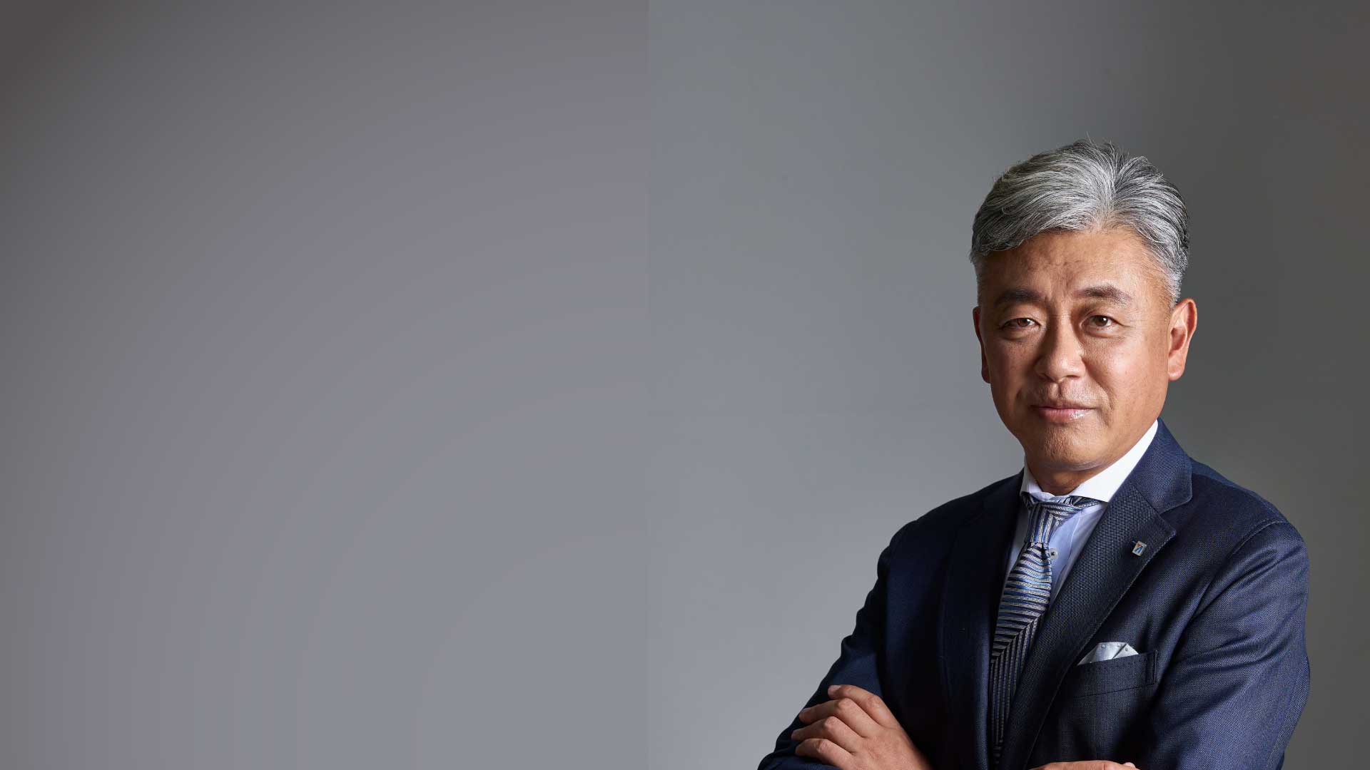 エージェントＩＧホールディングス 377A] ファイナンシャル・ジャパン （FJ）の業績が引き続き寄与し、営業収益は前年同期比3倍以上の規模へ成長｜IRTV｜上場企業の決算情報をショートムービーでわかりやすく