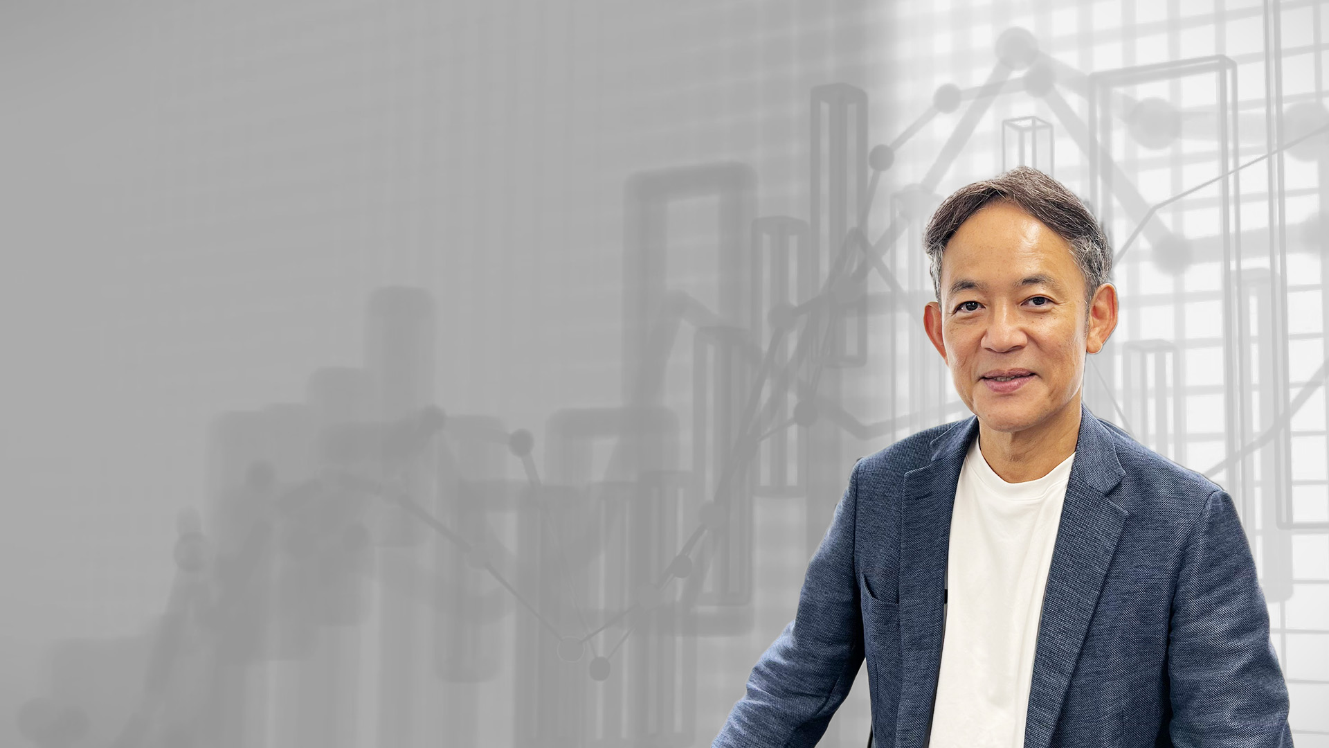 ベネフィットジャパン 3934]  営業利益前期比37.7％増！26年3月期営業利益予想も19.3％増で36円増配へ！｜IRTV｜上場企業の決算情報をショートムービーでわかりやすく