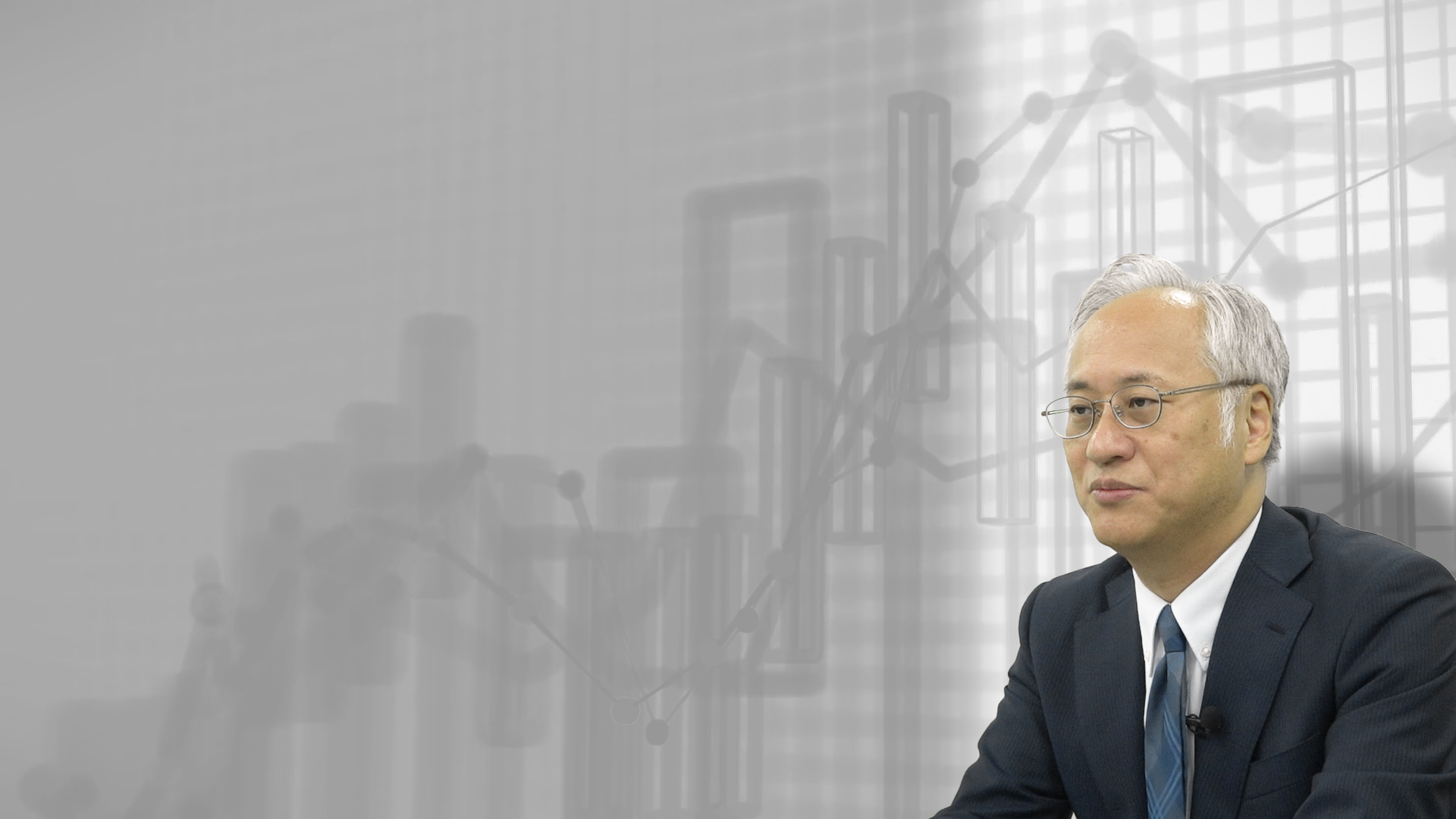 [リミックスポイント 3825] エネルギー事業の売上高営業利益率は3四半期連続で10%超｜IRTV｜上場企業の決算情報をショートムービーでわかりやすく